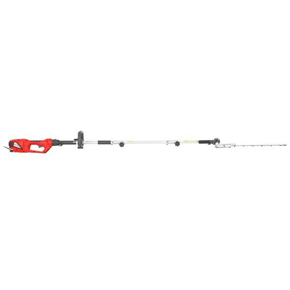 ELECTRIC HEDGE TRIMMER - HECHT 695