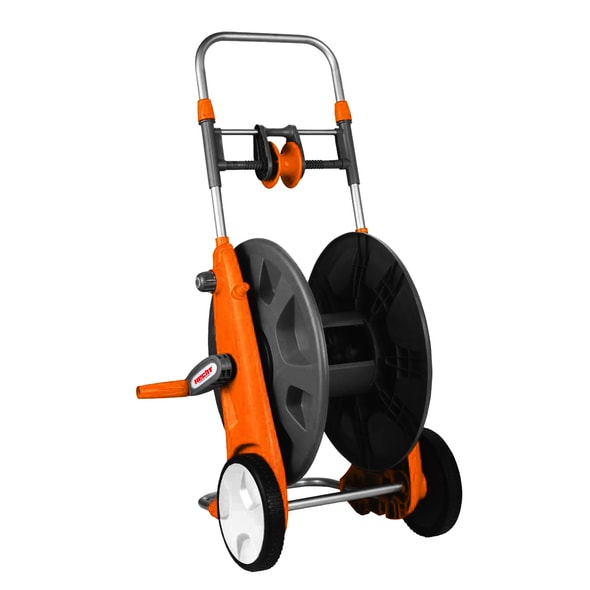 HOSE CART - HECHT 00638