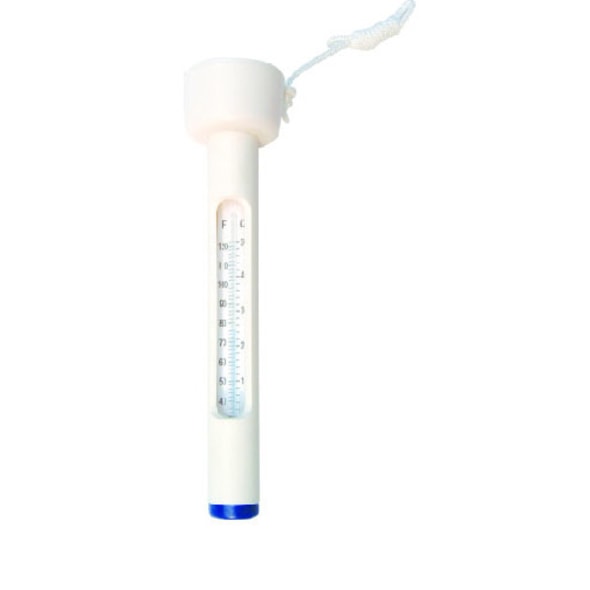 FLOATING THERMOMETER - HECHT 060504