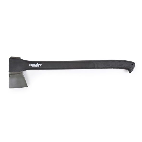 SPLITTING AXE - HECHT 901170