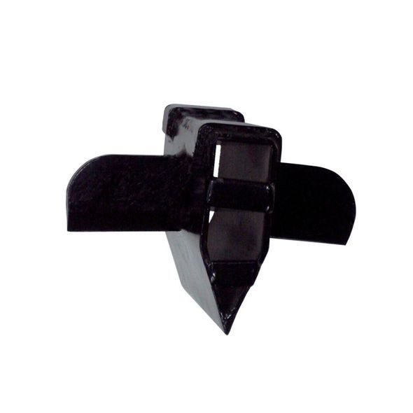 CROSS SPLITTING WEDGE - HECHT 006070