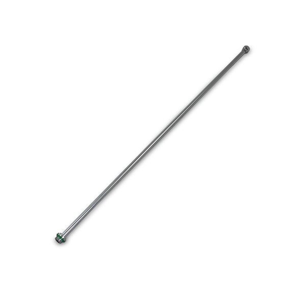 EXTENSION ROD WITH A LENGTH OF 60 CM - HECHT000432