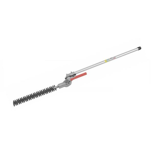 HEDGE TRIMMER FOR HECHT 1441 - HECHT 00144162