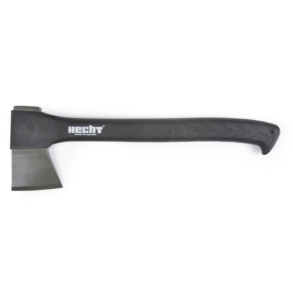 UNIVERSAL AXE - HECHT 900901