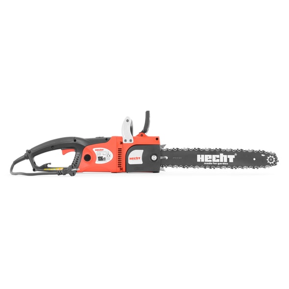 ELECTRIC CHAINSAW - HECHT 2250