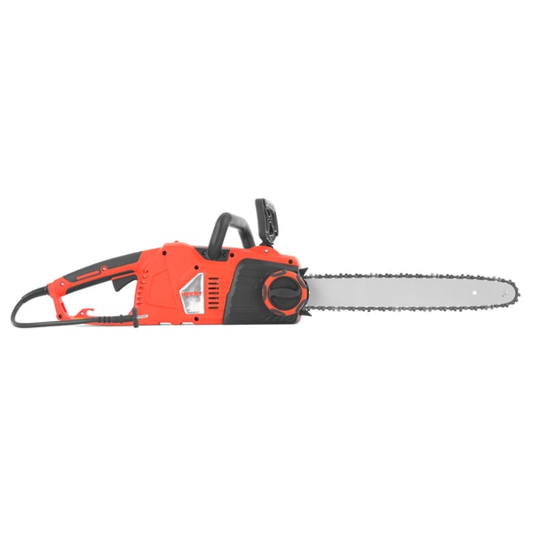 ELECTRIC CHAINSAW - HECHT 2439