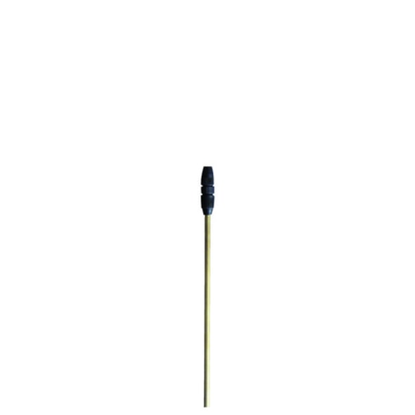 EXTENSION ROD - HECHT 000408