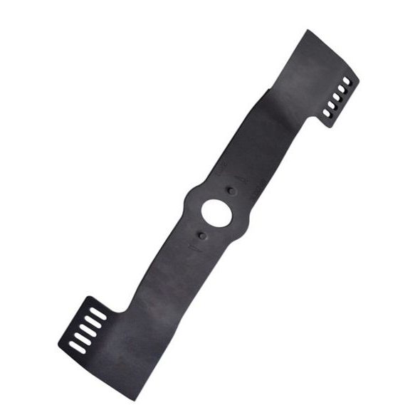 SPECIAL KNIFE FOR GARDEN MOWERS - HECHT 502051