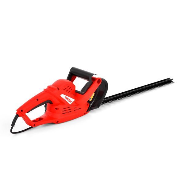 ELECTRIC HEDGE TRIMMER - HECHT 608