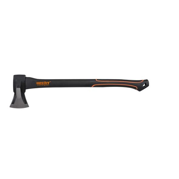 SPLITTING AXE - HECHT 901201