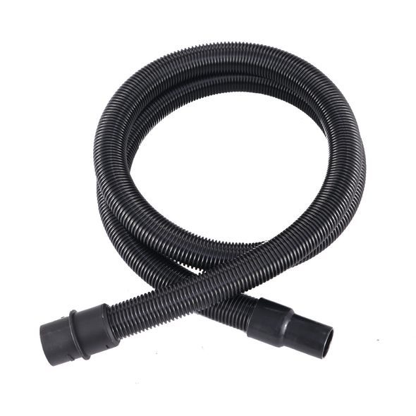 HOSE FOR HECHT VACUUM CLEANERS (5 M) - HECHT 008360