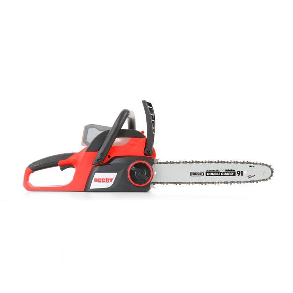 ACCU CHAINSAW - HECHT 9940