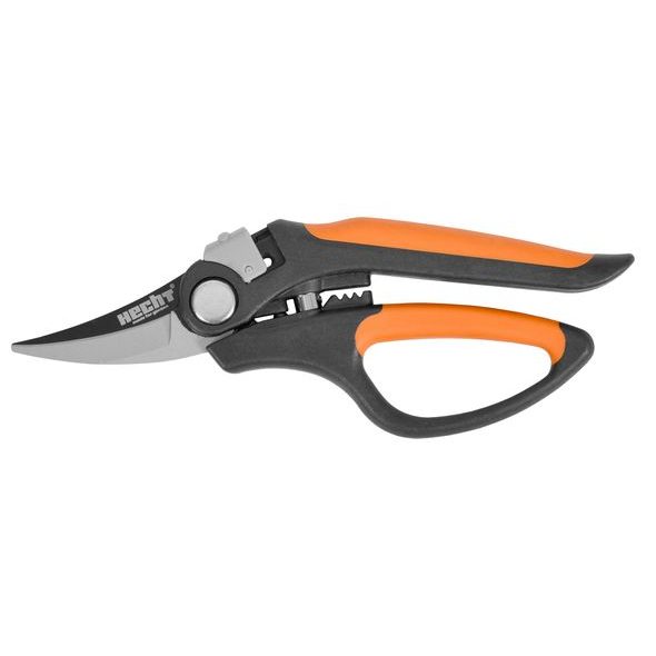 GARDEN SCISSORS - 435 HB 2L