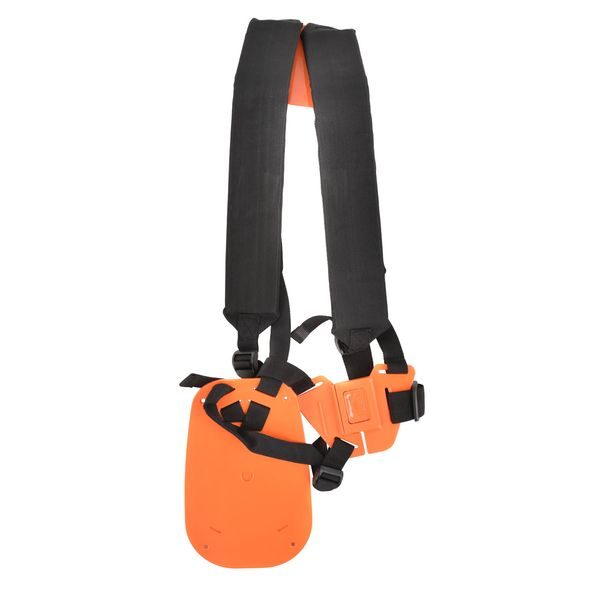 SHOULDER STRAP - HECHT 000102