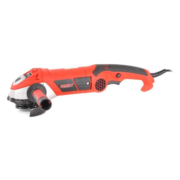 ANGLE GRINDER - HECHT 1309