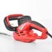 ELECTRIC HEDGE TRIMMER - HECHT 655 - ELECTRIC - GARDEN