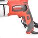 ELECTRIC DRILL - HECHT 1112 - DRILLS - WORKSHOP - TOOLS