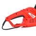 ELECTRIC HEDGE TRIMMER - HECHT 608 - ELECTRIC - GARDEN