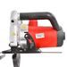 ELECTRIC CIRCULAR SAW - HECHT 1620 - CIRCULAR SAWS - WORKSHOP - TOOLS