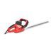 ELECTRIC HEDGE TRIMMER - HECHT 655 - ELECTRIC{% if kategorie.adresa_nazvy[0] != zbozi.kategorie.nazev %} - GARDEN{% endif %}