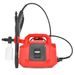 HIGH-PRESSURE WASHER - HECHT 3425 - ACCU PROGRAM 6020{% if kategorie.adresa_nazvy[0] != zbozi.kategorie.nazev %} - GARDEN{% endif %}