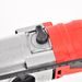 ELECTRIC HAMMER DRILL - HECHT 1074 - DRILLS - WORKSHOP - TOOLS