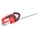 ACCU HEDGE TRIMMER - HECHT 6020 - ACCU{% if kategorie.adresa_nazvy[0] != zbozi.kategorie.nazev %} - GARDEN{% endif %}