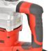 ROTARY HAMMER - HECHT 1069 - WORKSHOP - TOOLS