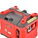 SINGLE-PHASE INVERTER GENERATOR - HECHT IG 1100 - GENERATORS - WORKSHOP - TOOLS