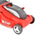ELECTRIC LAWN MOWER - HECHT 2044 - ELECTRIC LAWN MOWERS - GARDEN