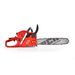 PETROL CHAINSAW - HECHT 56 - SAWS{% if kategorie.adresa_nazvy[0] != zbozi.kategorie.nazev %} - GARDEN{% endif %}