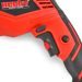 ELECTRIC HAMMER DRILL - HECHT 1071 - DRILLS - WORKSHOP - TOOLS
