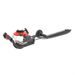 PETROL HEDGE TRIMMER - HECHT 9375 PROFI - PETROL{% if kategorie.adresa_nazvy[0] != zbozi.kategorie.nazev %} - GARDEN{% endif %}