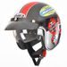 HELMET SIZE XS - HECHT 52588 XS - SIZE XS{% if kategorie.adresa_nazvy[0] != zbozi.kategorie.nazev %} - ELECTROMOBILITY{% endif %}