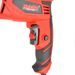 IMPACT DRILL - HECHT 1073 - DRILLS - WORKSHOP - TOOLS