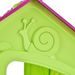 MAGIC PLAYHOUSE - HECHT 55732 - CHILDREN TOYS