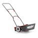 CYLINDER LAWN MOWER - HECHT 5030 - CYLINDER LAWN MOWERS{% if kategorie.adresa_nazvy[0] != zbozi.kategorie.nazev %} - GARDEN{% endif %}