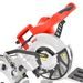 MITER SAW WITH LASER - HECHT 828 - MITRE SAWS - WORKSHOP - TOOLS