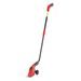 ACCU GRASS SHEAR AND HEDGE TRIMMER - HECHT 5036 SET 2 IN 1 - ACCU{% if kategorie.adresa_nazvy[0] != zbozi.kategorie.nazev %} - GARDEN{% endif %}