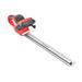 ELECTRIC HEDGE TRIMMER - HECHT 655 - ELECTRIC - GARDEN