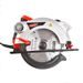 CIRCULAR SAW - HECHT 1627 - CIRCULAR SAWS - WORKSHOP - TOOLS