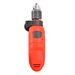 HECHT1070 - ELECTRIC HAMMER DRILL - DRILLS - WORKSHOP - TOOLS