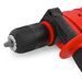 IMPACT DRILL - HECHT1072 - DRILLS - WORKSHOP - TOOLS