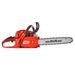 PETROL CHAINSAW - HECHT 953 - PETROL CHAINSAWS{% if kategorie.adresa_nazvy[0] != zbozi.kategorie.nazev %} - GARDEN{% endif %}