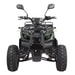 OBRÁZEK (2) - QUAD ATV - ELECTROMOBILITY