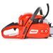 PETROL CHAINSAW - HECHT 958 - PETROL CHAINSAWS - GARDEN