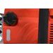 ELECTRIC CHAINSAW - HECHT 2260 - ELECTRIC CHAINSAWS - GARDEN