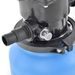 SAND FILTRATION - HECHT 302111 - FILTRATION - SWIMMING POOLS AND ACCESSORIES