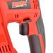 ACCU ROTARY HAMMER - HECHT 1022 - DRILLS AND SCREWDRIVERS - WORKSHOP - TOOLS