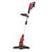 ACCU GRASS TRIMMER - HECHT 5020 - ACCU PROGRAM 6020{% if kategorie.adresa_nazvy[0] != zbozi.kategorie.nazev %} - GARDEN{% endif %}